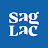 Tourisme Saguenay-Lac-Saint-Jean