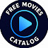 dWkMTRI0nBg-channel-avatar-Free Movies Catalog