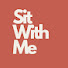wxvWE6SlU9U-channel-avatar-Sit With Me