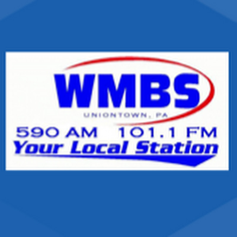 GOOD NIGHT AND GOOD LUCK: A CBS NEWS RADIO RETROSPECTIVE 5/21/26