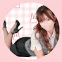 ミニスカOLゆう