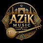 DlIraJ2i9ZI-channel-avatar-AZIK MUSIC