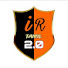 Bv04ps9T7fA-channel-avatar-iR Tamil 2.0