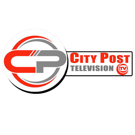 CITY POST TV - MBALE CITY