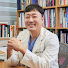 jZbQo9Ka_Tg-channel-avatar-통증잡는 안선생
