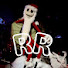 MNmii9rPzXc-channel-avatar-Resort Rookie