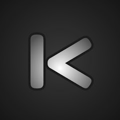 KyuNayt channel logo