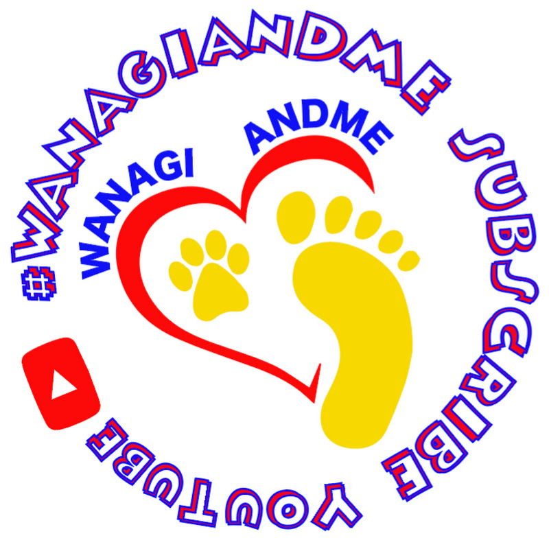 wanagiandme
