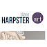 CGU--3ZAn9Y-channel-avatar-Diane Harpster, CZT
