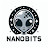 @Nanobits