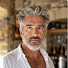 2Xn1JZ3p6ok-channel-avatar-Alexandros Karris - Easy Greek Kitchen