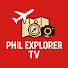 vBgb7w9E9Bc-channel-avatar-Phil Explorer TV