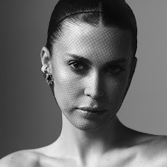 Jessie Altman