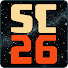 IH0GXWQDk0Q-channel-avatar-SAINTCON