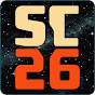SAINTCON Avatar