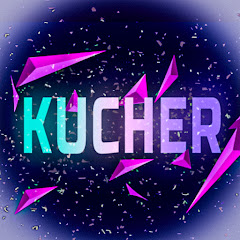 KUCHER