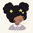 rsf_Q3kxhKc-channel-avatar-☆UNKNOWN_USER☆