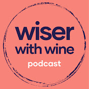Wiser With Wine