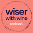 dYA7TJK2r8Y-channel-avatar-Wiser With Wine