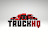 TruckGamingHQ