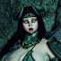 t_uHAPIwBio-channel-avatar-Izel ♱