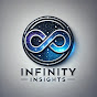 Infinity Insights logo