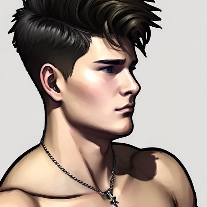 ayZayn