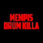 Memphis Drum Killa