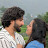 Photo of @RohanAditi_