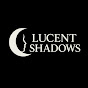 Lucent Shadows logo