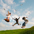 YVuze39mWcc-channel-avatar-молодой турист