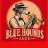 -VSFmhLf1bo-channel-avatar-Blue Hounds Jazz