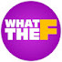 gNScr8zwgc4-channel-avatar-What The F Is Going On? With Mark Steel