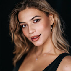 Nela Kailová