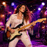 KK3Wv-xV3-w-channel-avatar-Jessica Pearl