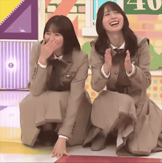 かっきー YouTube