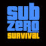 8he7txE6uLw-channel-avatar-Sub Zero Survival