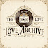 itnp1zg0gzU-channel-avatar-The Love Archive