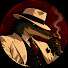 hFAGsO2rIwM-channel-avatar-Don Gator Jazz