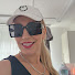 mjJ_aeXqb1w-channel-avatar-Dina