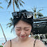 1WJ8hb2aruM-channel-avatar-LittleLittleWan