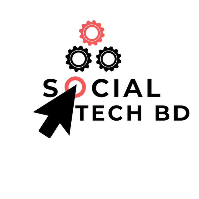 Social Tech BD