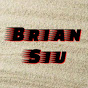 Brian Siu 個人頻道