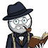 ITbMe4aCIrA-channel-avatar-Mythology Michael