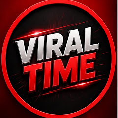 Viral Time