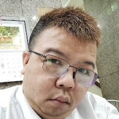楊登耀 アイコン画像