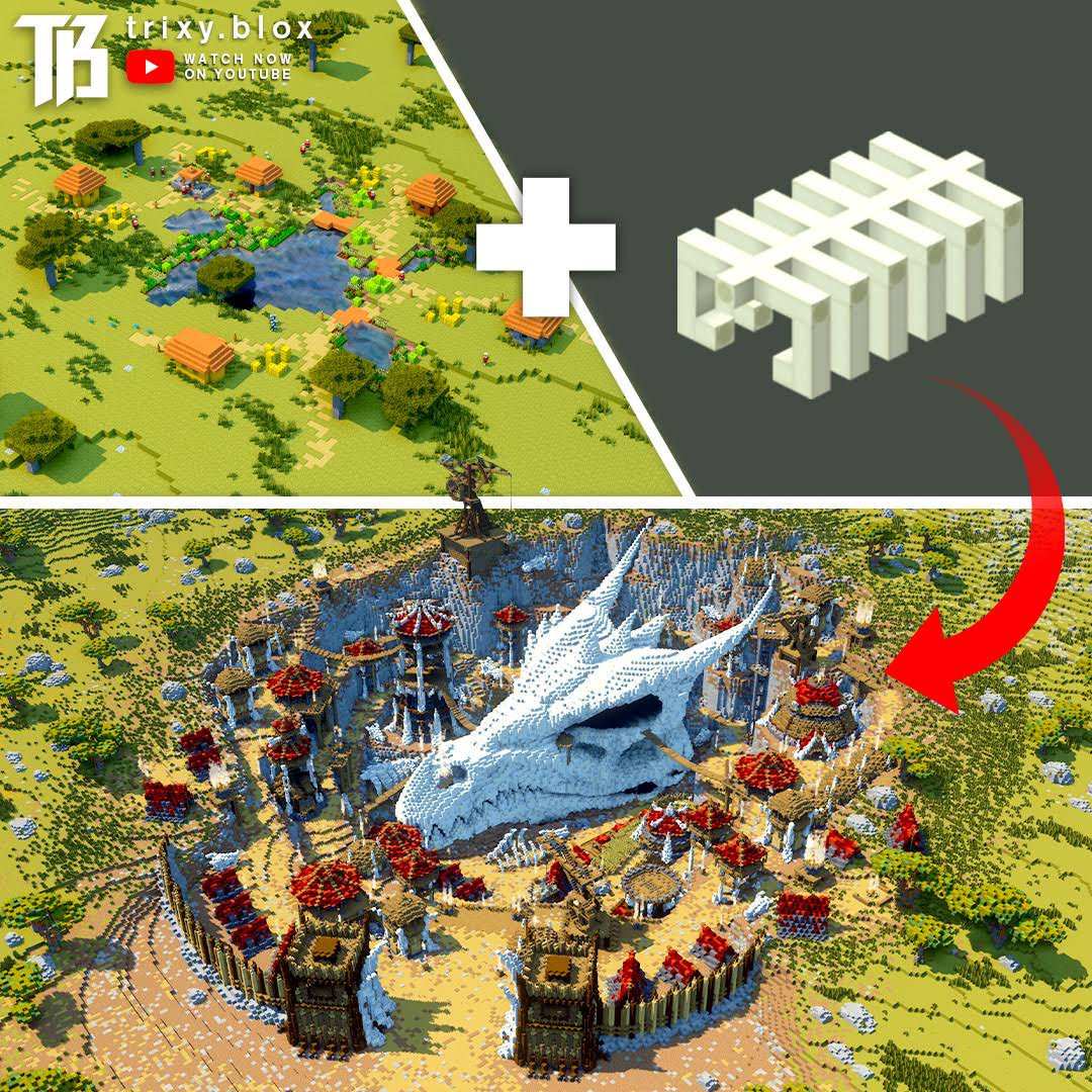 Post from TrixyBlox
