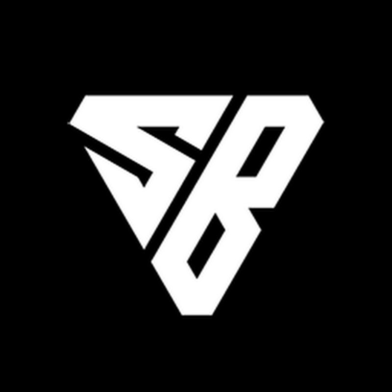 SquadBuilt Inc. icon
