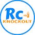 a46Rbf2rNlA-channel-avatar-RC Knockout