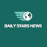 2McXLy3Ry5g-channel-avatar-Daily Stars News